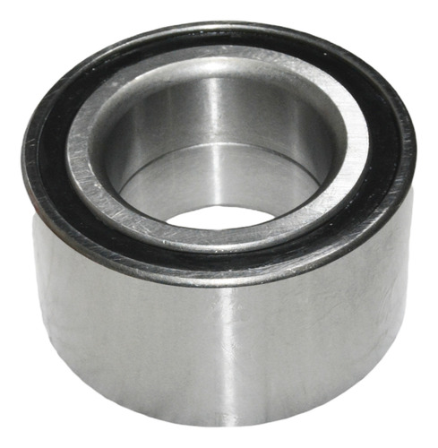 Rolamento Roda Dianteira Passat Gol Santana Quantum