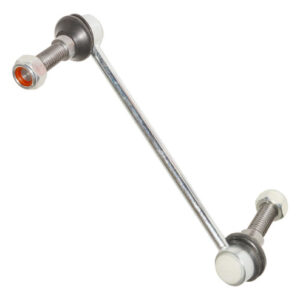 Bieleta Estabilizadora Dianteira Ml350 2005 Ate 2014