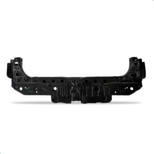 Painel Traseiro Para Honda Hrv 2016 A 2020