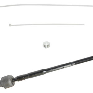 Articulacao Axial Hidraulico Dir C Resp. Picanto 04 A 07