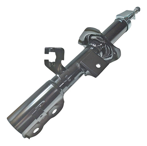 Amortecedor Dianteiro Esquerdo Kicks 2016 A 2020