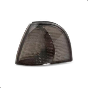 Pisca Dianteira Para Santana 1999 2000 2001 2002 A 2006 Fume Esquerdo Motorista