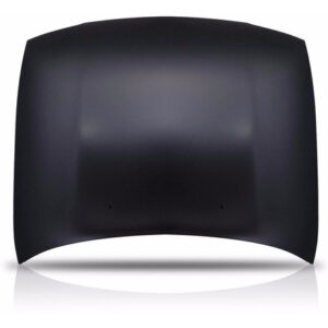 Capo Corolla 1994 1995 1996 1997 Toyota Antigo 93 94