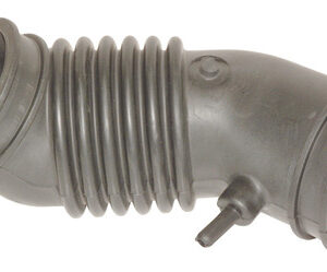 Mangueira Tbi I30 2.0 16v 2009 Ate 2012