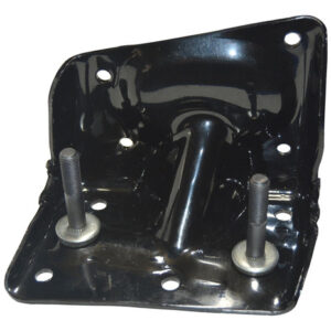 Suporte Bandeja Dianteiro Supe C14 C15 Acd 10 20