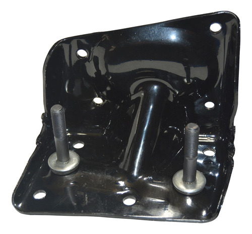 Suporte Bandeja Dianteiro Supe C14 C15 Acd 10 20