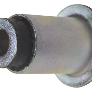 Bucha Bandeja Central Argo Cronos Doblo Fiorino Grand Siena