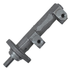 Cilindro Mestre Freio Monza 1983 A 1987