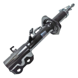 Amortecedor Dianteiro Direito Kicks 2016 A 2020