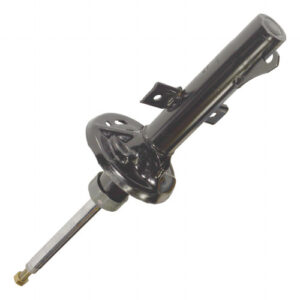 Amortecedor Dianteiro Escort 1993 A 1996 Verona 1992 A 1996