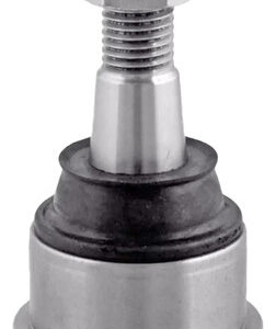 Pivo Superior 2500 4x4 2003 A 2015