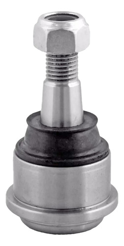 Pivo Superior 2500 4x4 2003 A 2015