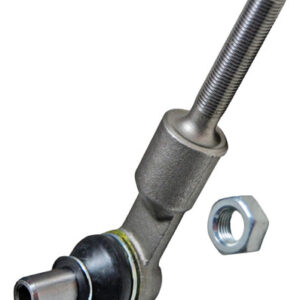 Terminal Direcao A4 A6 1995 A 1998 A8 1995 A 20