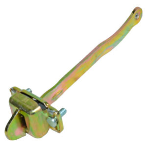 Limitador Porta Direita Esquerda Caminhoes B 90 Em Diante