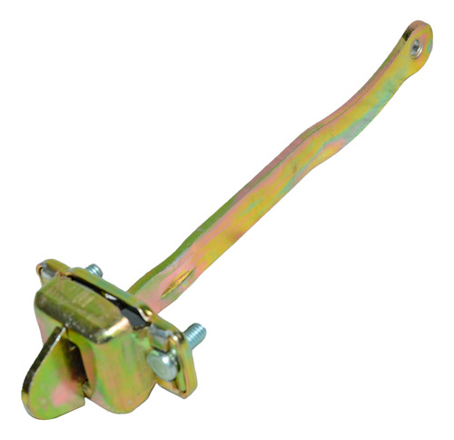 Limitador Porta Direita Esquerda Caminhoes B 90 Em Diante