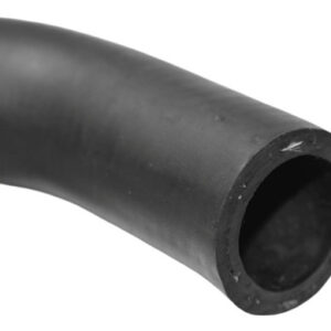 Mangueira Saida Ar Quente March 1.0 12v 15 Em Diante Versa