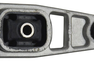 Coxim Traseiro Do Cambio Biela 206 1.0 8v 1998 A 2010 .