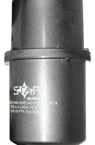 Filtro Combustivel Uno Mille Fiorino Tempra 93 Em Diante