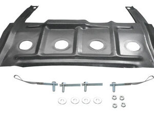 Protetor Carter March Versa 2012 Ate 2020