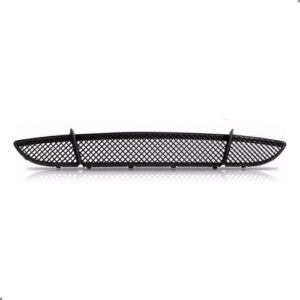 Kit Envolvente Bmw Serie1 118 120 04 A 07 C/grade 1a Linha  Primer