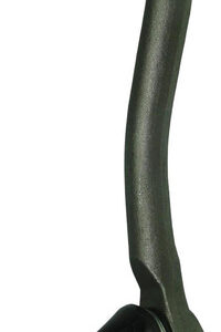 Terminal Direcao Esq March 2011 A 2020 Versa 2012 A 2020