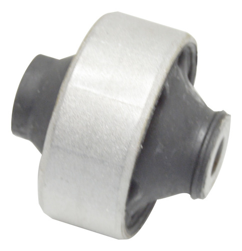 Bucha Da Bandeja Diant Maior Onix 2019 Em Diante