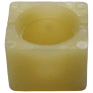 Reparo Bucha Guia Trambulador Ecosport 2003 A 2021 Fiesta 20