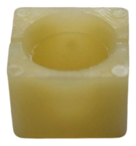 Reparo Bucha Guia Trambulador Ecosport 2003 A 2021 Fiesta 20