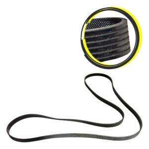 Correia Micro V Escort Ka Fiesta Focus Zetec Rocam Ranger