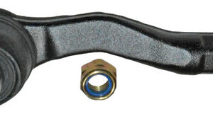 Terminal Direcao Eletr Esq Montana 23 Onix 20 A 23