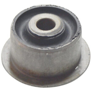 Bucha Dianteira Feixe Molas Traseiro Ranger 2012 Em Diante