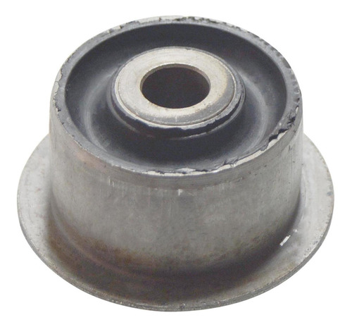 Bucha Dianteira Feixe Molas Traseiro Ranger 2012 Em Diante