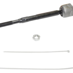 Articulacao Axial Eletrico March 14 Em Diante