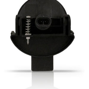 Par Farol Milha Dakota 1997 1998 1999 2000 Auxiliar Neblina