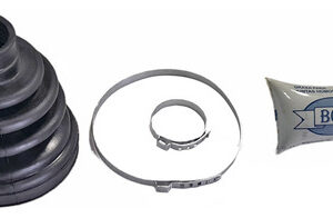 Kit Coifa Homocinetica Lado Cambio Hilux 16 Em Diante