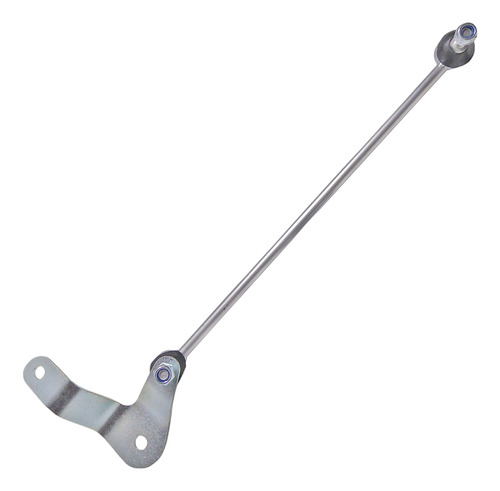 Haste Varao Trambulador 33 Cm Tempra 1992 A 1999 .