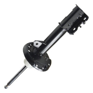 Amortecedor Dianteiro Esq Grand Siena 12 A 18 Palio 12 A 17