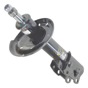 Amortecedor Dianteiro Esquerdo Malibu Ltz 2010 A 2012