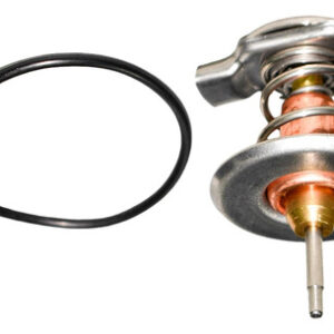 Valvula Termostatica Kadett Monza Astra Zafira Vectra