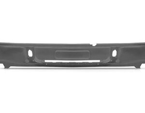 Envolvente Traseiro S10 2001 A 2011 Cinza 1a Linha