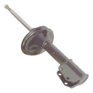 Amortecedor Dianteiro Clio 1.0 2011 A 2012