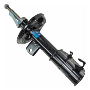 Amortecedor Dianteiro Esquerdo Onix Hatch 2020 Em Diante