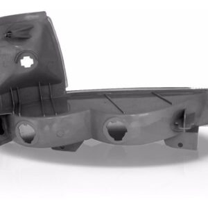 Par Lanterna Sinaleira Ranger 98 99 00 01 02 03 04 Cristal  Cristal