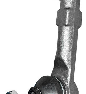 Terminal Direcao Esquerdo Twingo 1993 A 1999