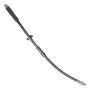 Flexivel De Freio Dianteiro 308 12 Em Diante