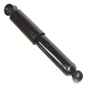 Amortecedor Traseiro Astra 8v 16v 1998 A 2012