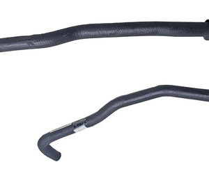 Mangueira Retorno Aquecedor Ao Ar Condicionado Palio Siena S