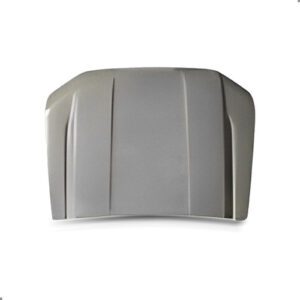 Capo Ranger 2024 2025 2026