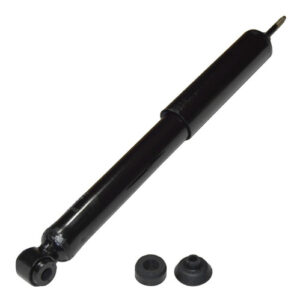 Amortecedor Traseiro Chevy 500 1983 Ate 1995