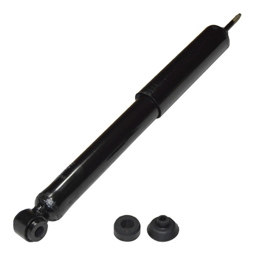 Amortecedor Traseiro Chevy 500 1983 Ate 1995